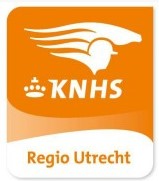 KNHS Regio Utrecht wenst iedereen veel succes